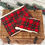 Thumbnail: Tartan Snood Sets