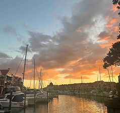 ghmvra canal sunset (1).jpeg