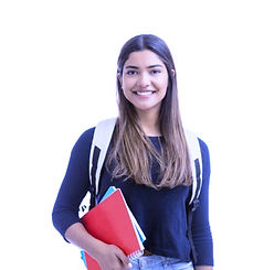 Sem tรญtulo (1)_edited.jpg