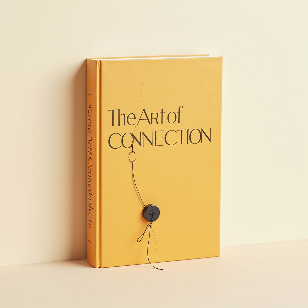 The Art of Connection