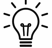 WhatsApp Image 2026-03-31 at 6.58.47 PM (1).jpeg