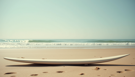 Unlocking the Secrets of Bottom Contours: Hydrodynamics of Concave and Vee Designs in Surfing