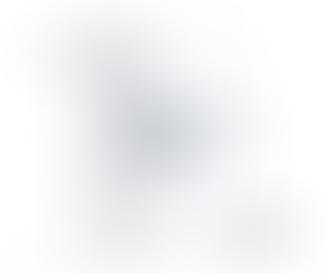 Board Battle: Hayden Nova Vs. Sharpeye Disco Inferno