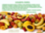 COMUNICADO FRUTAS-1