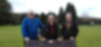 IMG_20200206_111819-scaled copy.jpg