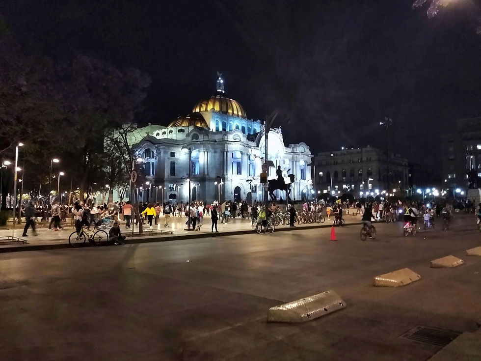 ¿Tus etiquetas te impulsan o te detienen?