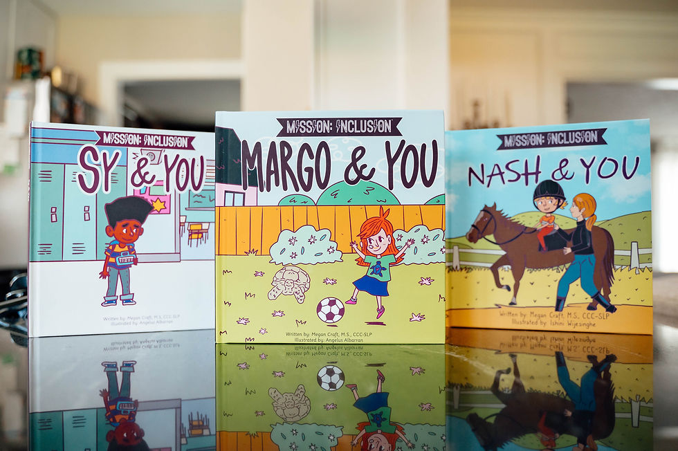 Collection Staged Kitchen Zoom 2.jpg