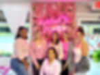 naileditteam01.jpg