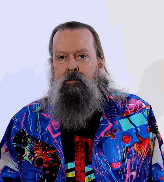 2021-09-06_20-12-43.gif