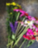A794BAE2-75D7-4845-9CBD-E8071A336B50.jpg