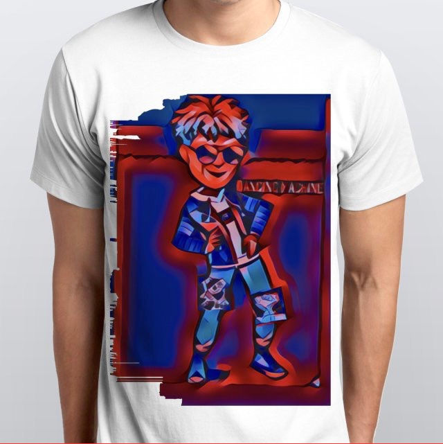 Mens 