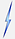 lightening.png