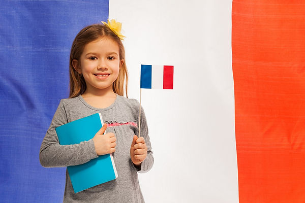 Girl-with-french-flag-small.jpeg