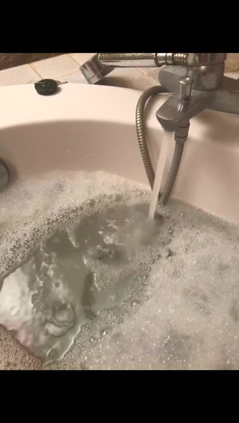 Miniatura: eu assim sem você