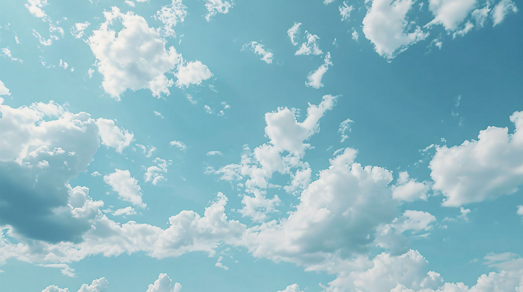 clouds_3.jpeg