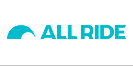 Sponsor_AllRide.png