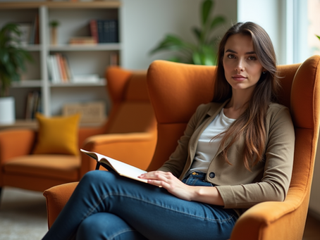 Guide de développement managérial pour les managers professionnels