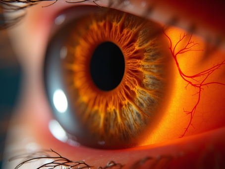 Understanding Diabetic Retinopathy and How to Protect Your Vision