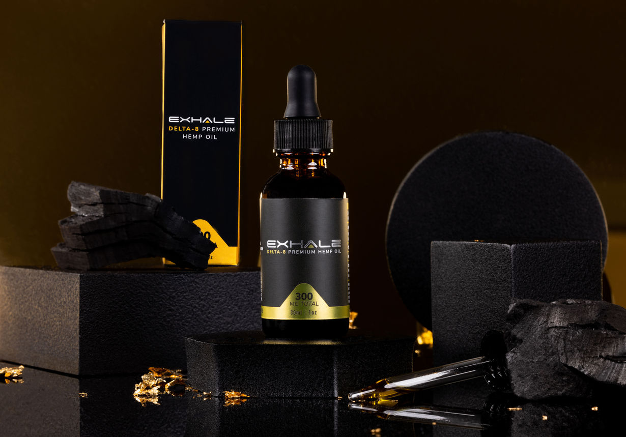 Exhale D8_Creative_Tinctures-194-01.JPEG