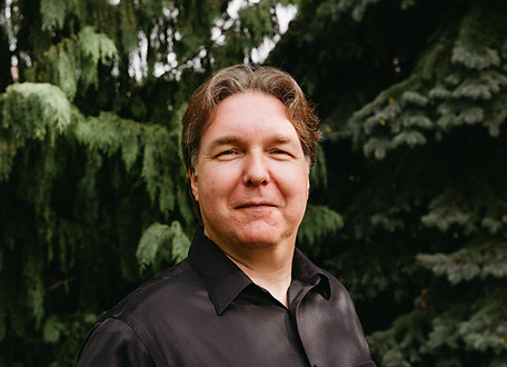 Mark Kissel photo.jpg