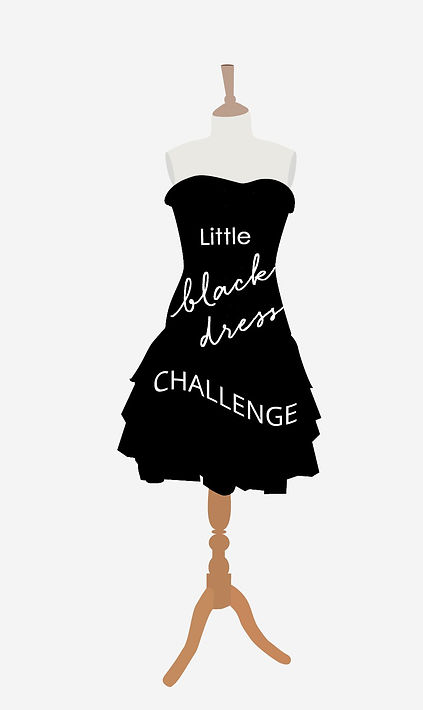 littleblackdressch-rev1_edited-1.jpg