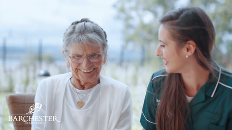 Screenshot 2022-02-01 at 10.09.04.png