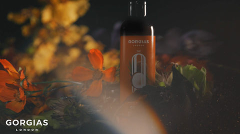 Screenshot 2022-01-31 at 14.32.01.png