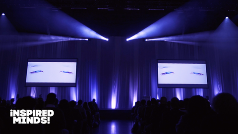 Screenshot 2022-01-31 at 10.40.38.png