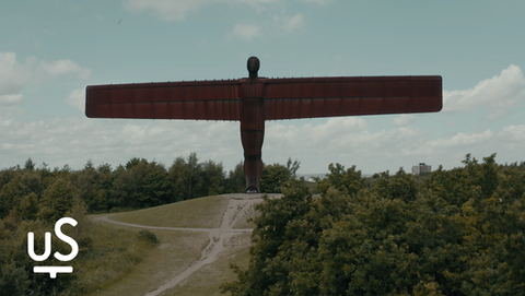 Screenshot 2022-04-04 at 20.52.15.png