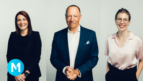 Screenshot 2022-07-29 at 21.38.09.png