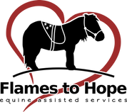 FTH New Logo Final (1).png