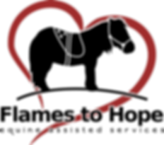 FTH New Logo Final (1).png