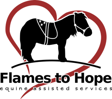 FTH New Logo Final (1).png