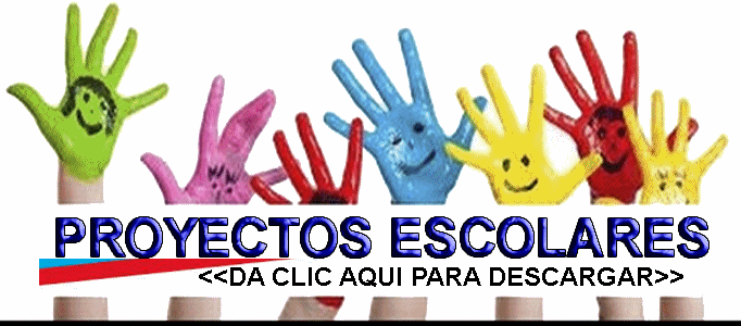 proyecto.gif