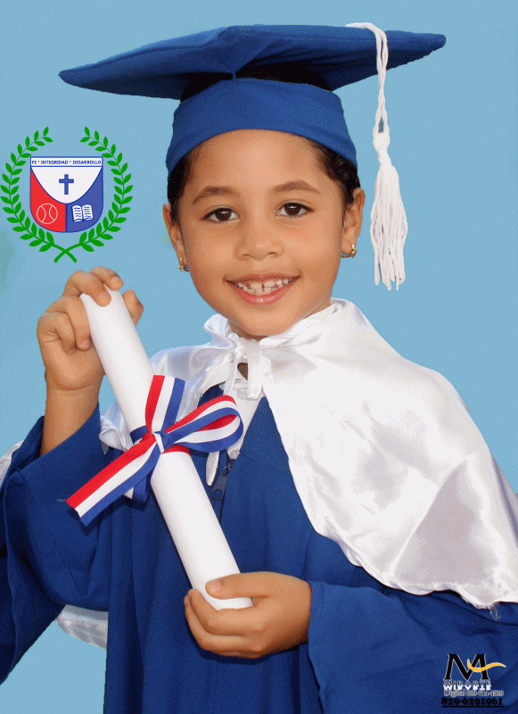 Graduacion.gif
