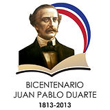 BICENTENARIO_DUARTE.jpg
