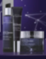 creme-hyaluronique-confort-volume-rides-ridules-visage-esthederm