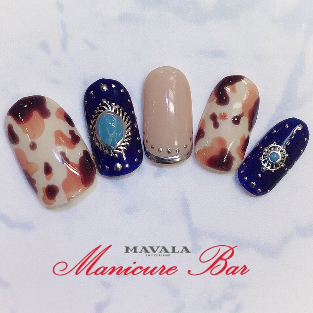 25 上大岡 ネイル 京急百貨店 上大岡 ネイル 京急百貨店 Kipotosae1z8