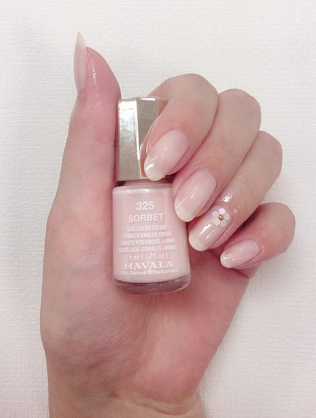 25 上大岡 ネイル 京急百貨店 上大岡 ネイル 京急百貨店 Kipotosae1z8