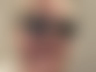 Tudo Que Você Tem Que Decidir é o Que Fazer Com o Tempo Que Foi Dado a Você