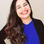 Foto do escritor: Jill Muricy