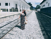 Você já Parou Para Escutar o SILÊNCIO?