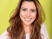 A SUPERAÇÃO é a PROTAGONISTA da Minha VIDA