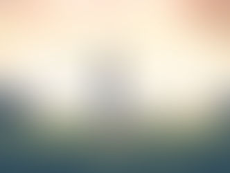 O Sofrimento não é o PROTAGONISTA da minha História