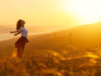 MISERICÓRDIA INFINITA