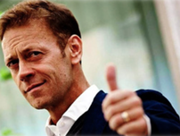 Diga sim ao orgulho próprio