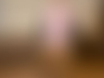 Nunca Desista de VIVER