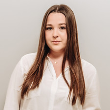 Aleksandra Dybicz.jpg