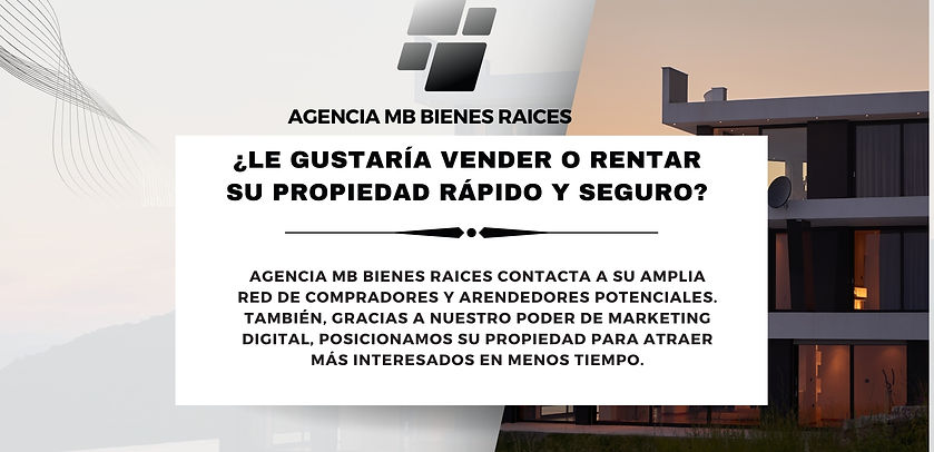 Conoce sobre nosotros