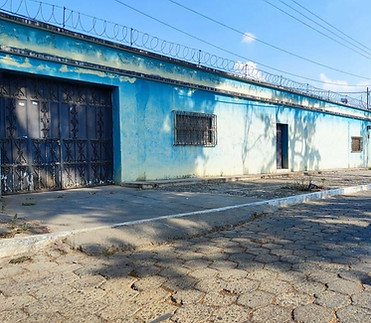 casa en santa cruz del quiché
